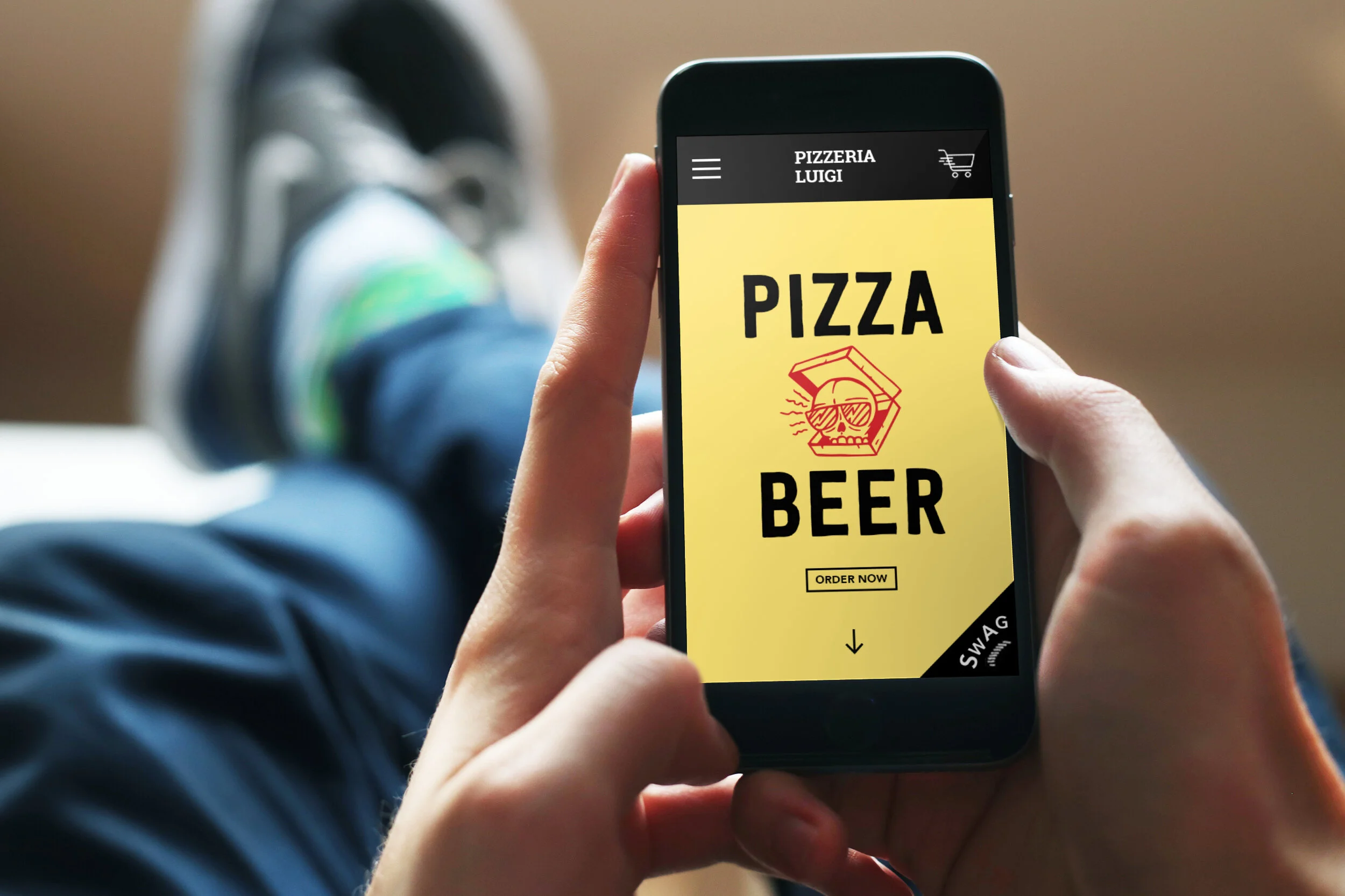 chilling-and-playing-games-on-iphone-6s.jpg