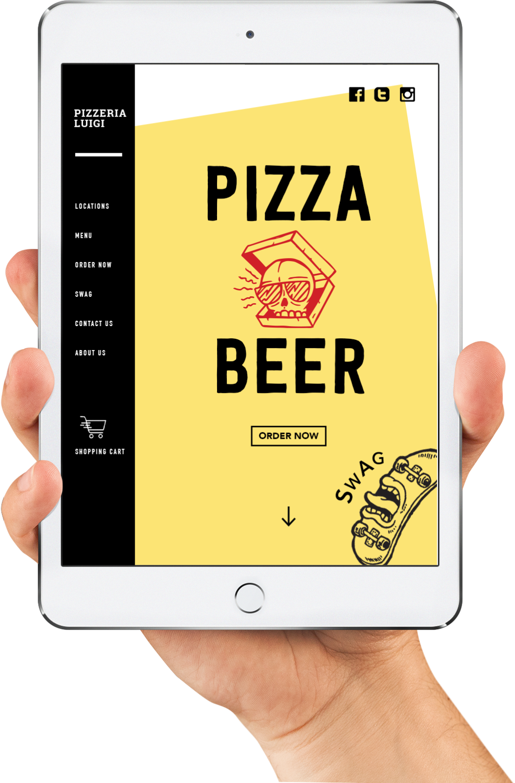 tablet landing page.png