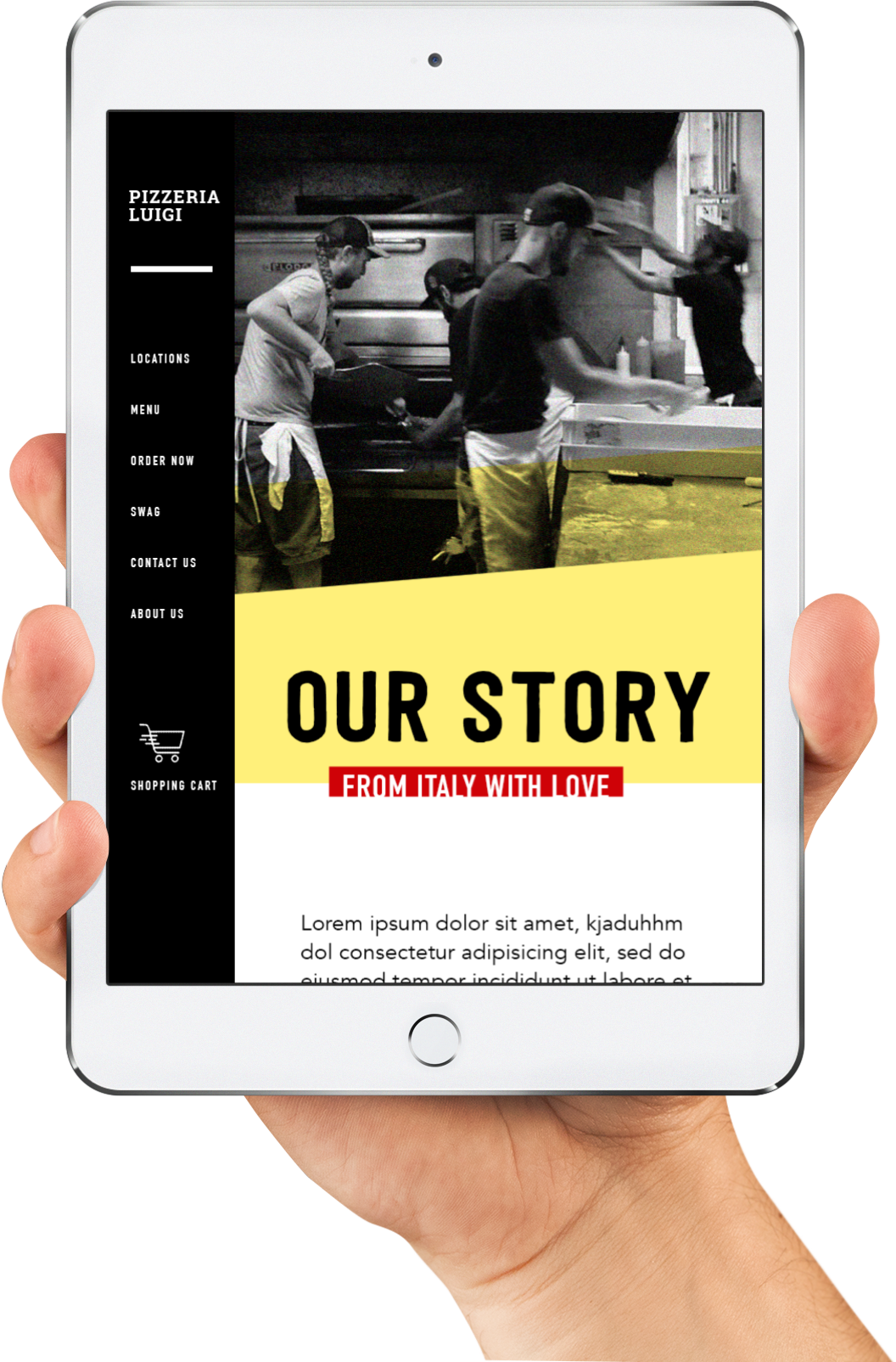 tablet our story.png