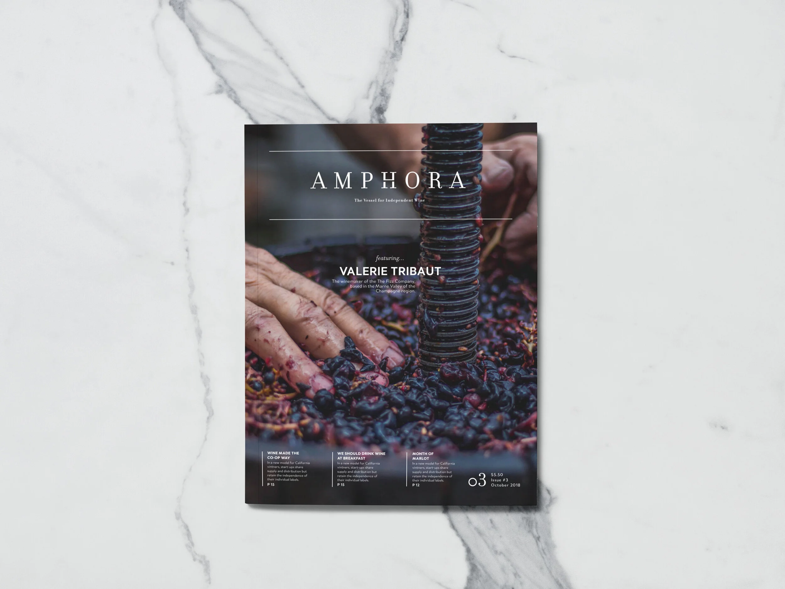 Cover 2.jpg