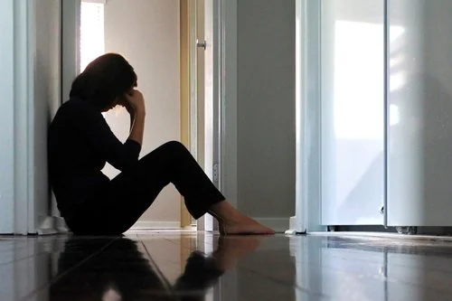 How to cope When the Loved One You Cared for Dies