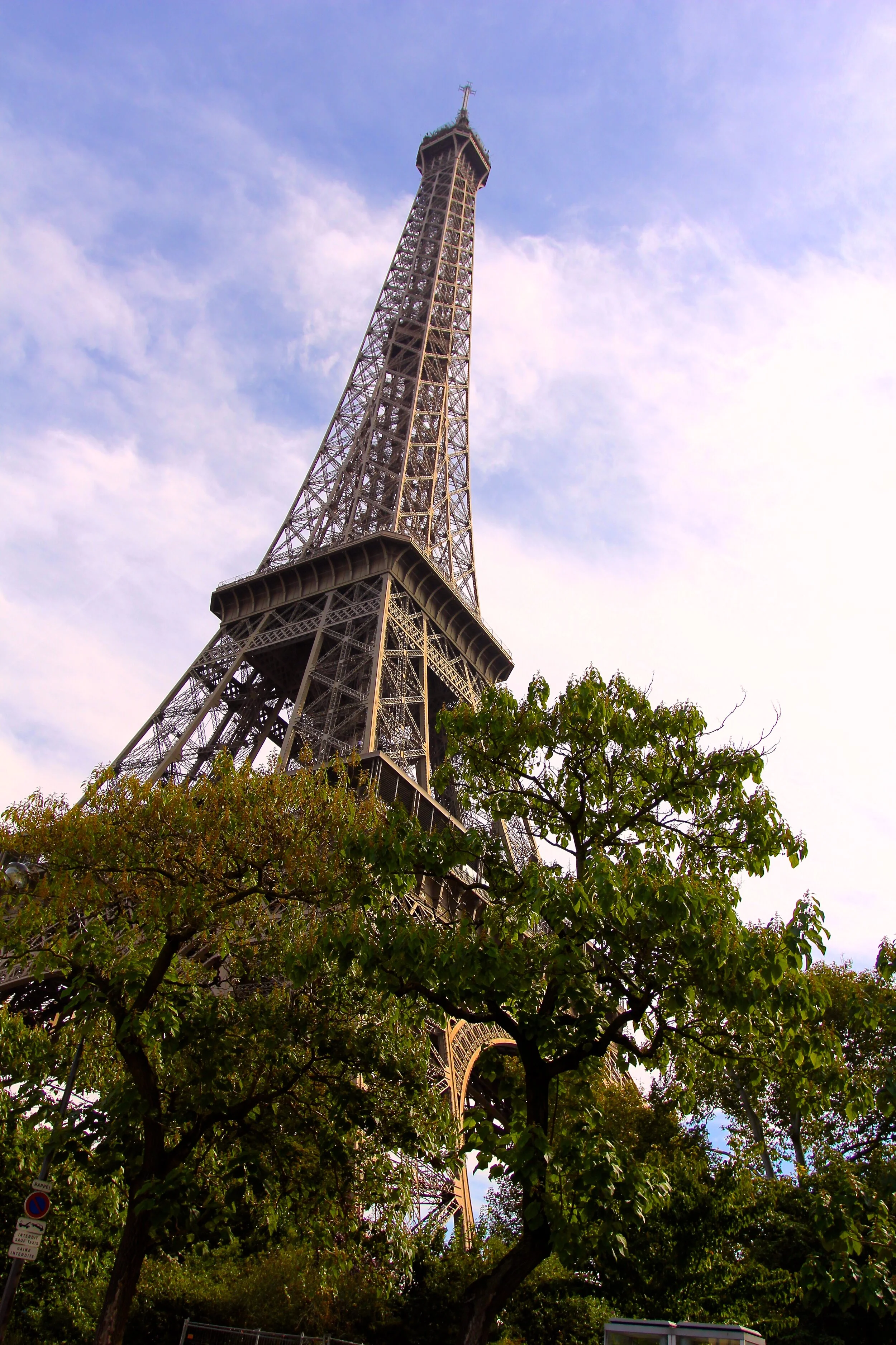 IMG_9898.jpg