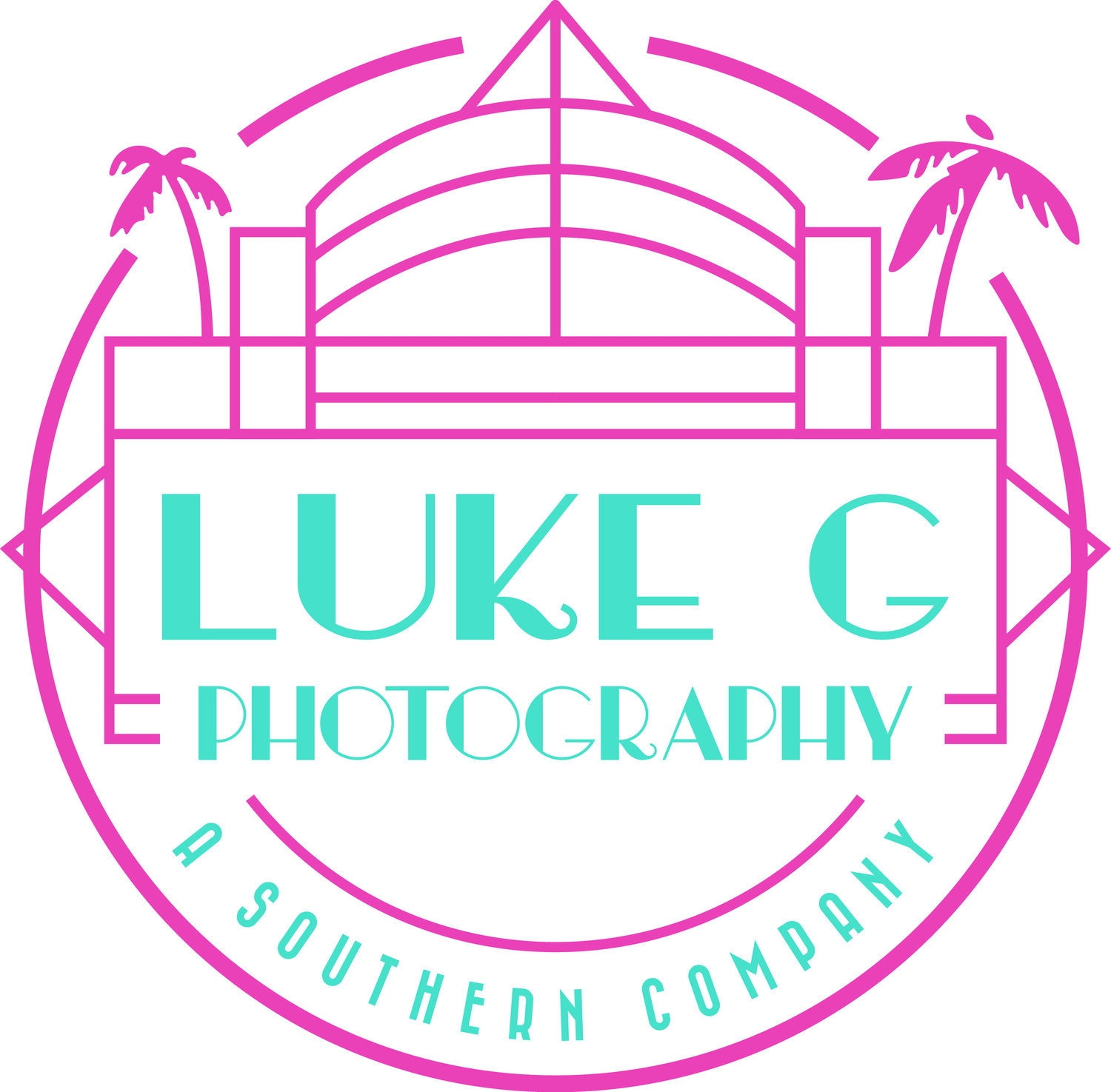 LukeG Photography