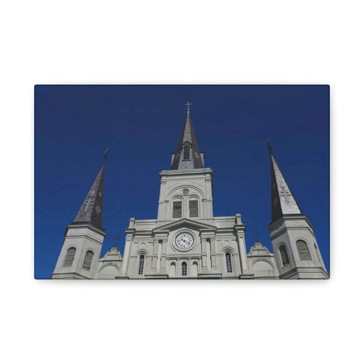 ff8f99198511afa42814b27f7312ebad