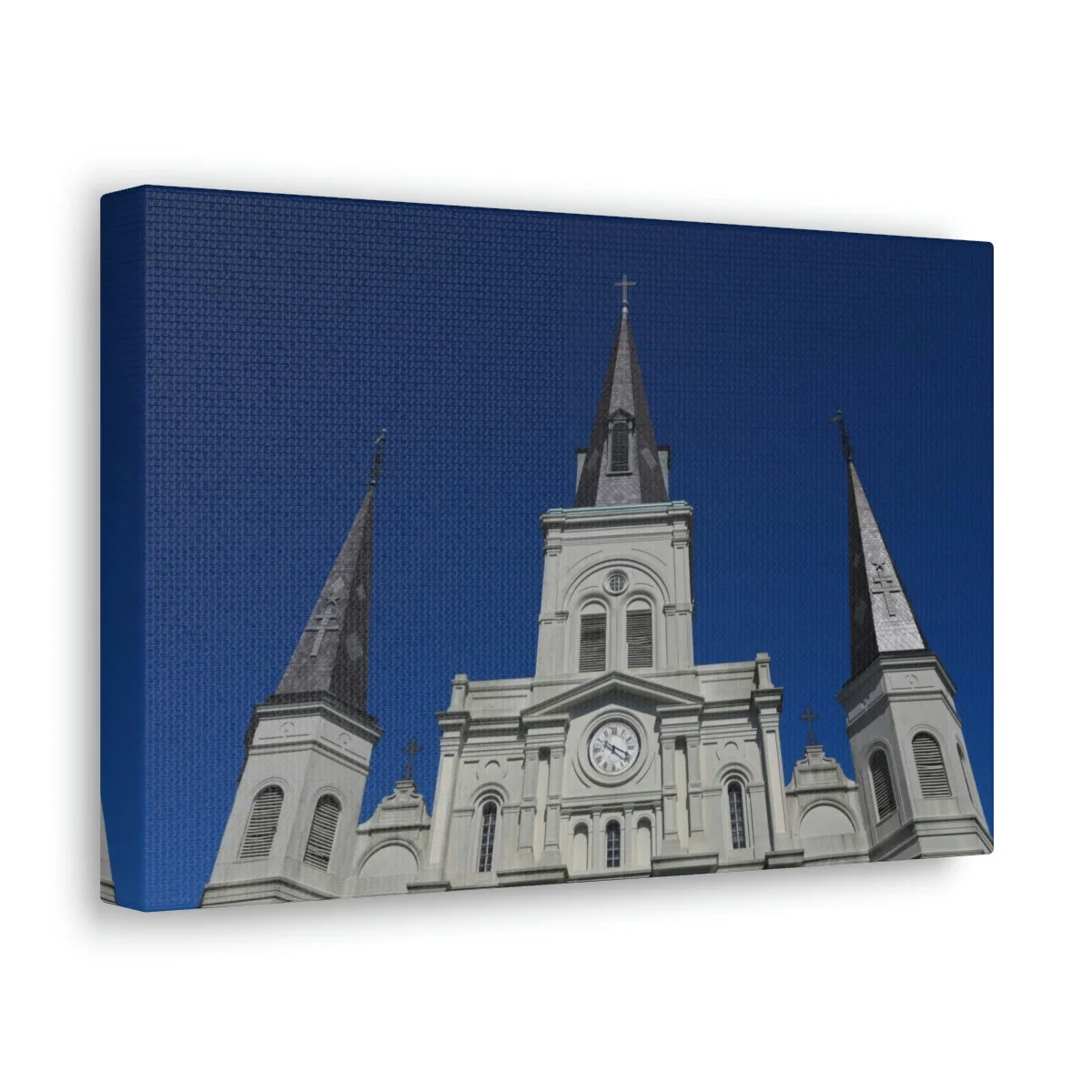 1b5a03a5a30f606bd89c533e1c7e261a