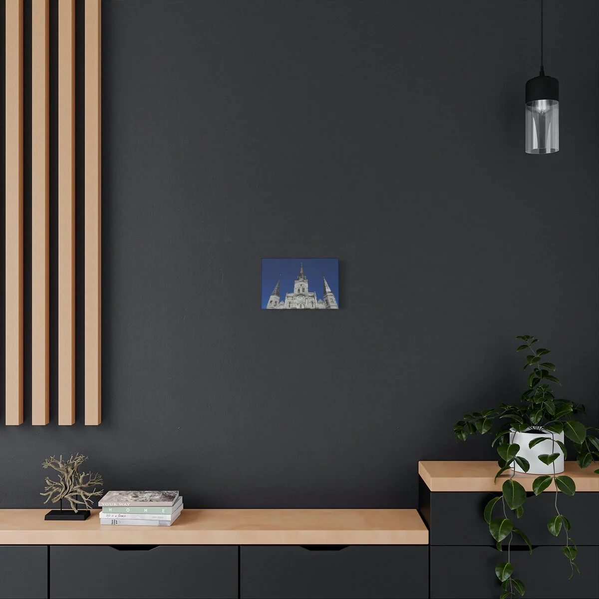 020bb133848ae596028e9280ef1bbd79