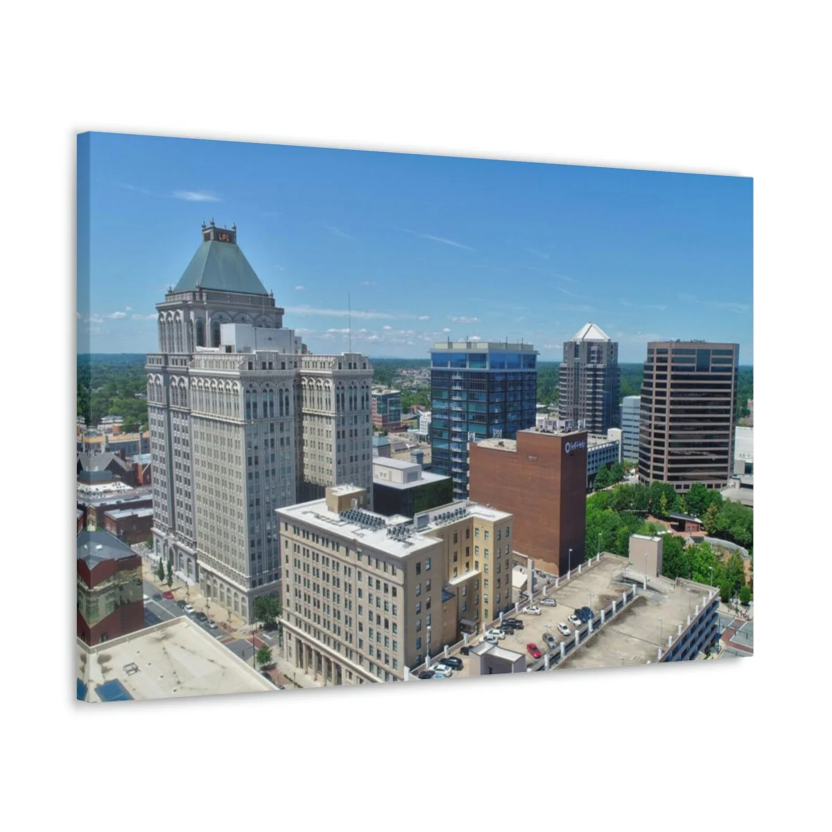 f63340aa50791e6f085ed424ec76d1ca