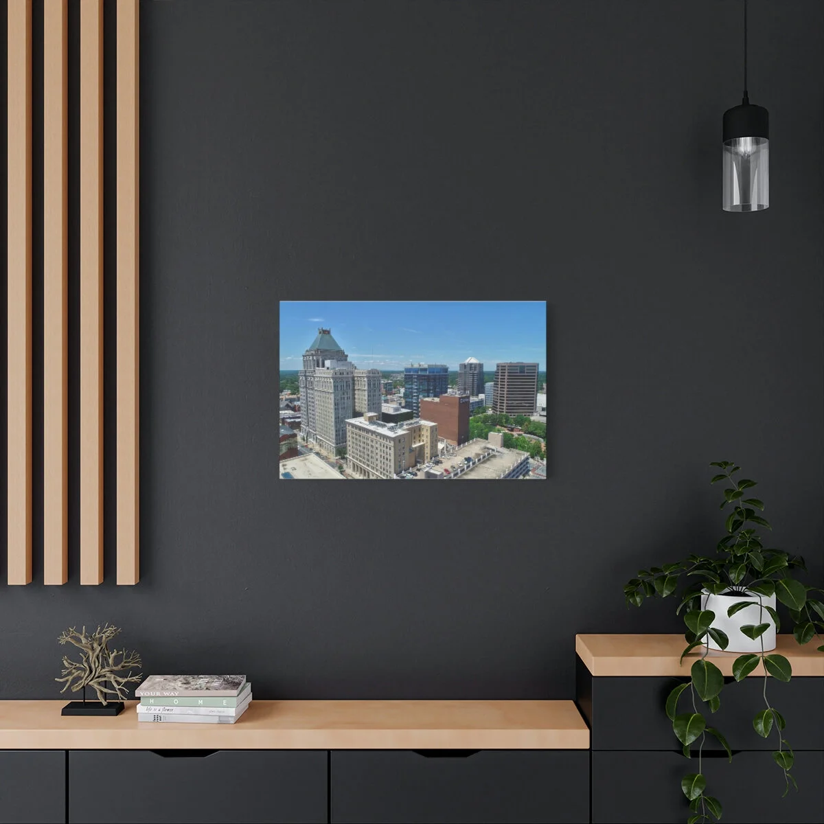 36984e36474f8d6fa7bade247e04f6bb