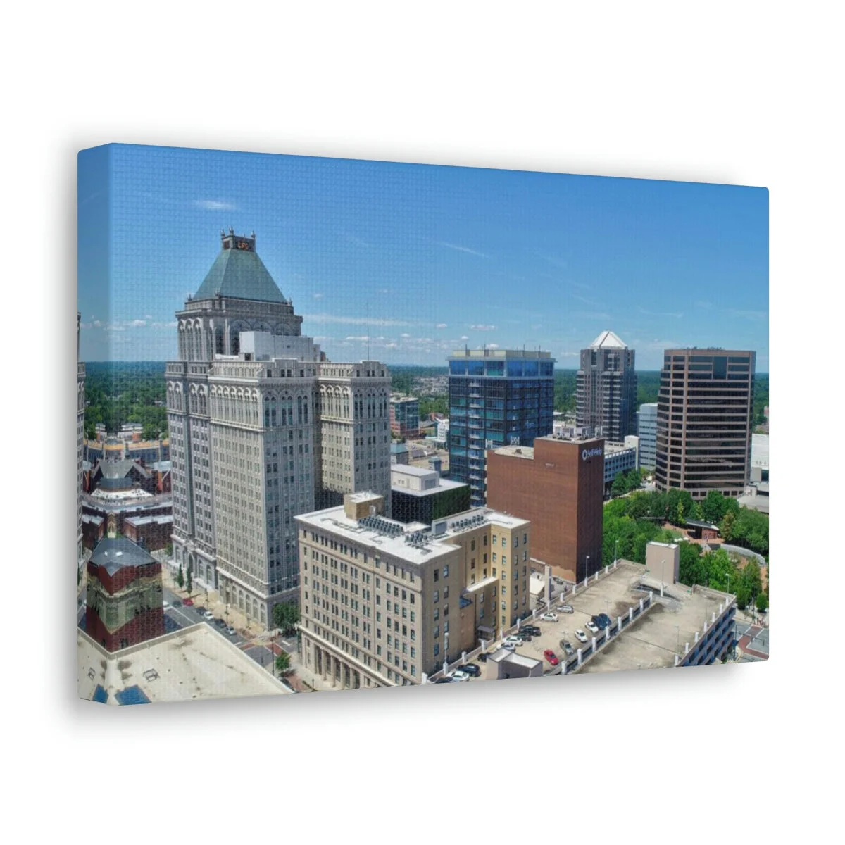 e7b3e094e6879038ebf1f70f96ff33a6