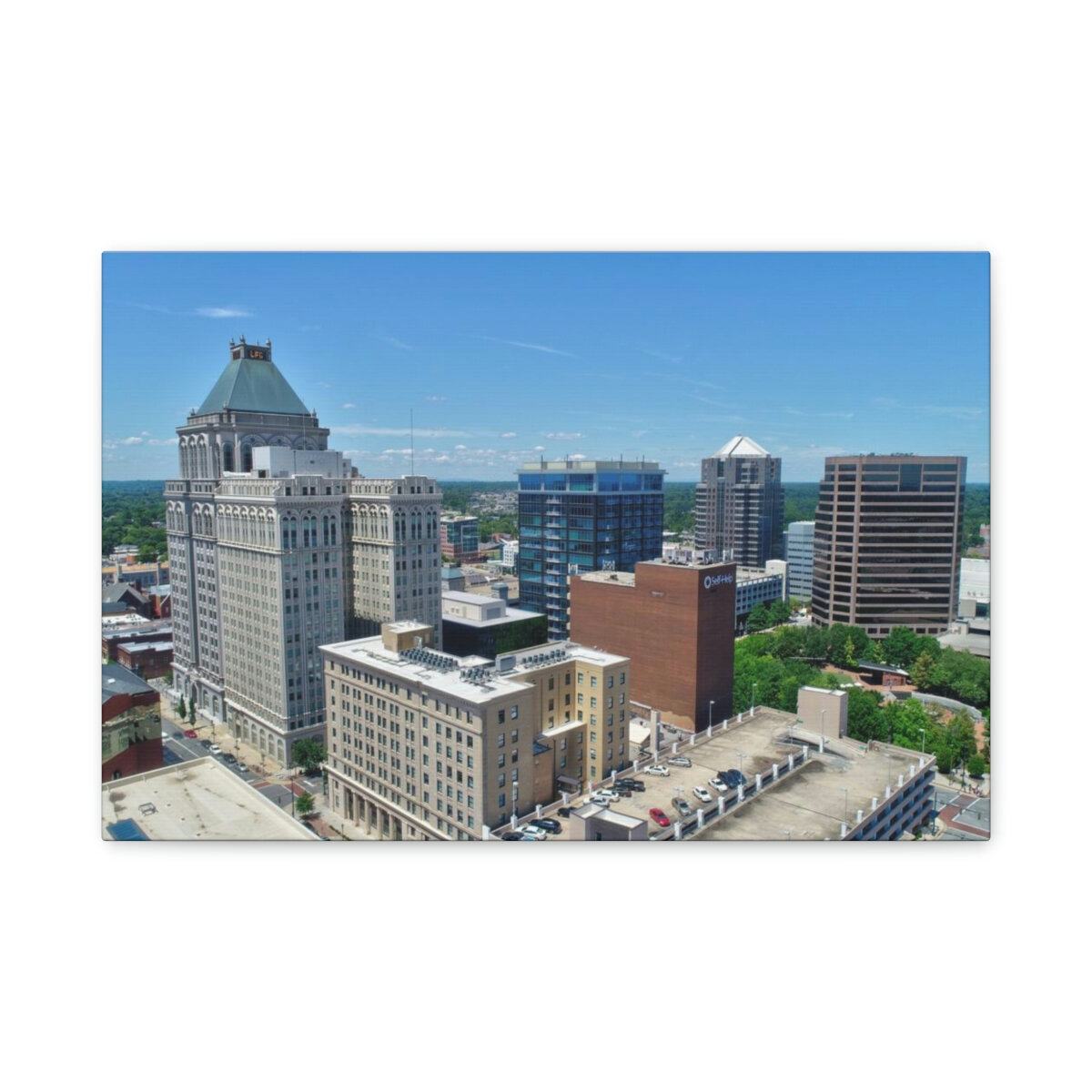 0b01a95c456c8d76916ba16908a3f515