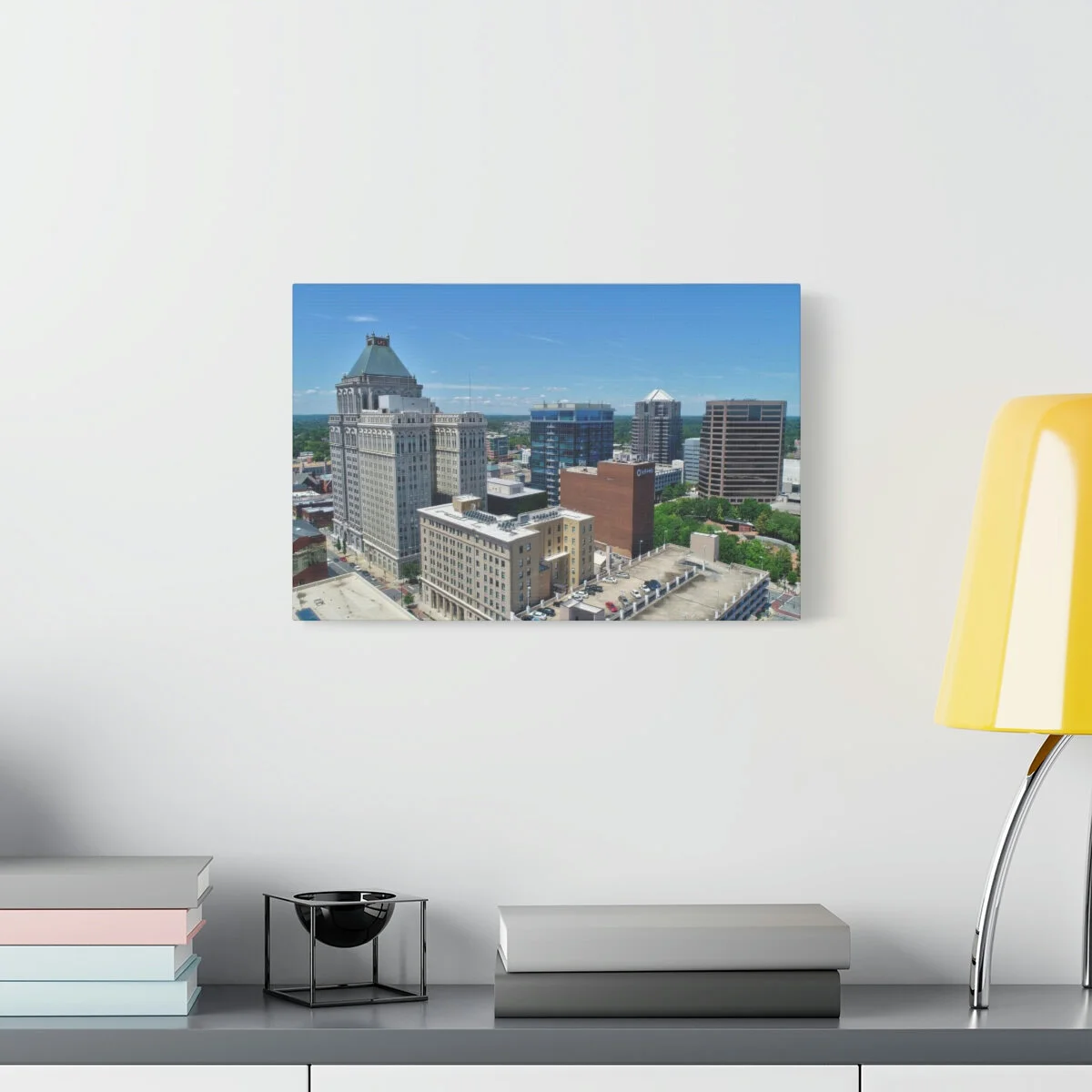 9469c483b19d6c6ca71013331f33e387