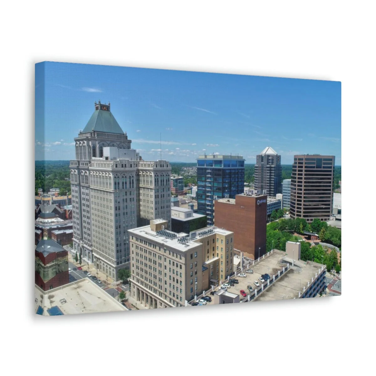 bfb0340e649c8ad9f2cf011e4655b788