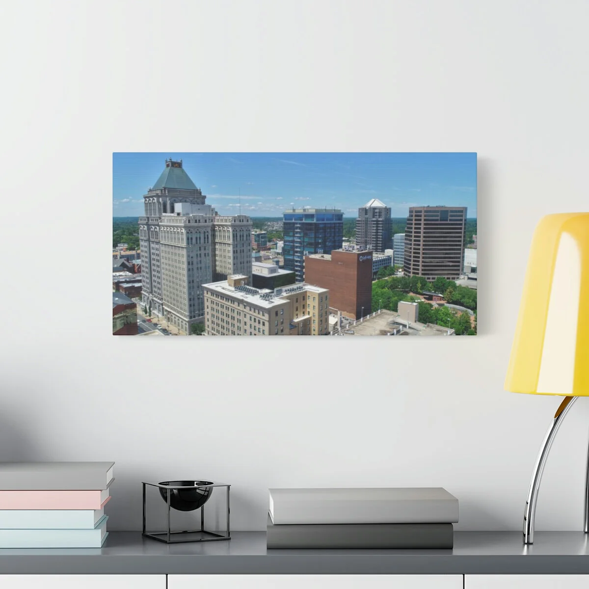 606d8eaa47877580b8174e511624a127