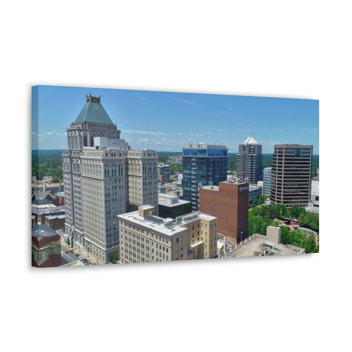 3f87fae881c153cacbd217a9a7038f35