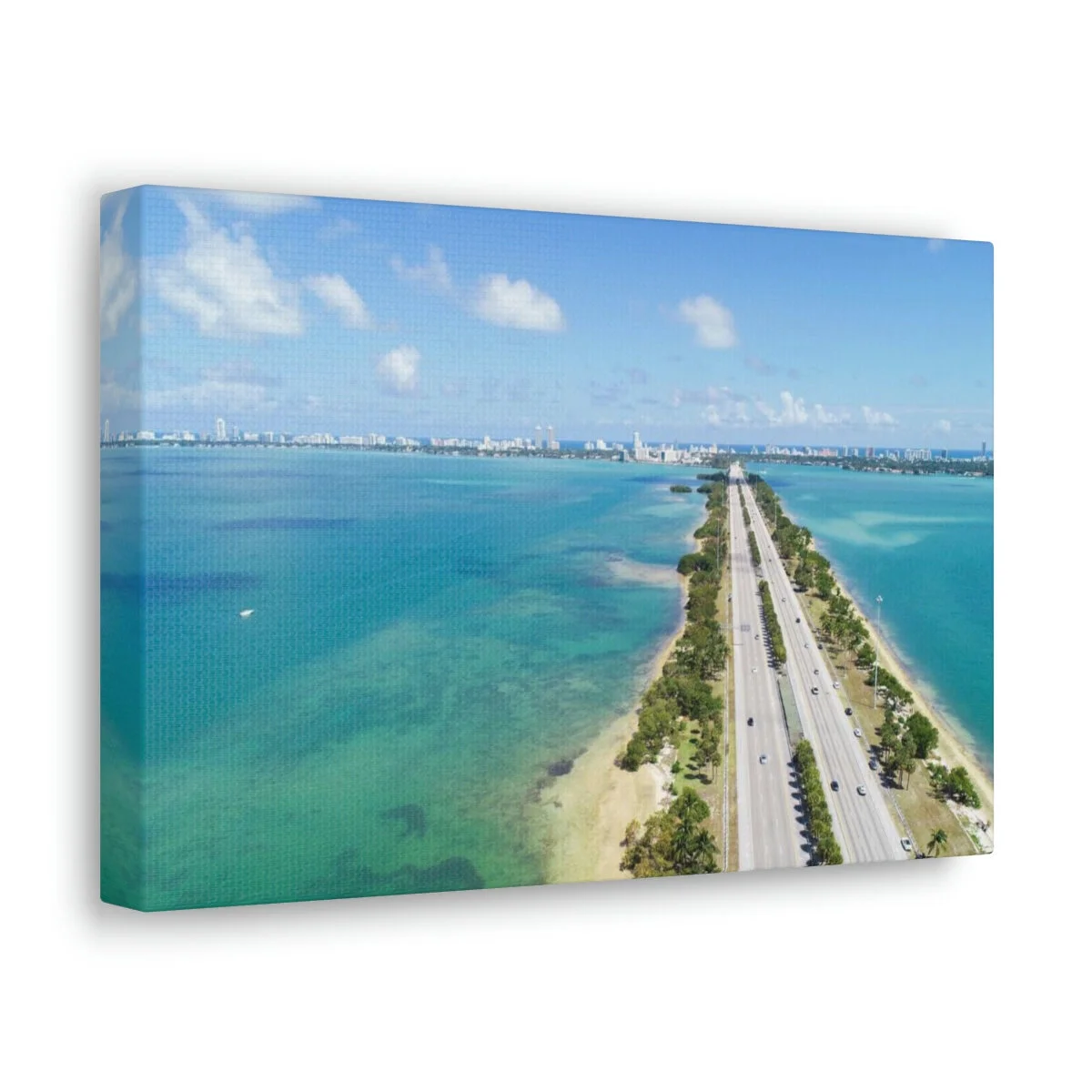 512b48156eb2b4a275972f12b2e23f8e