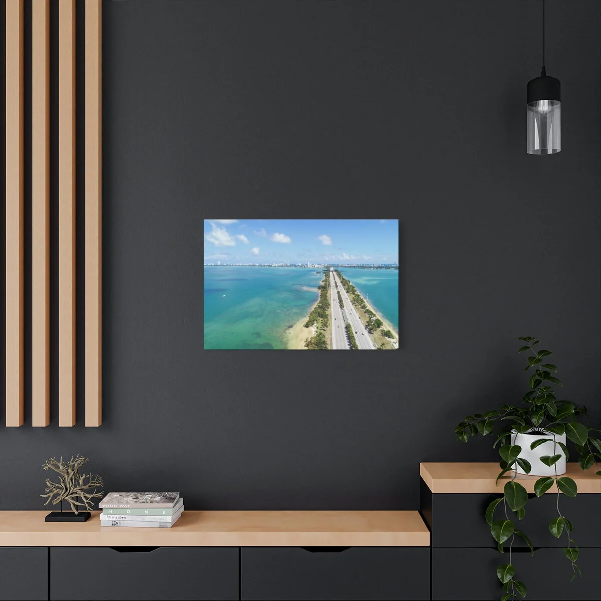 1b5c9ab2002e101e77253b38c9ca3b5d