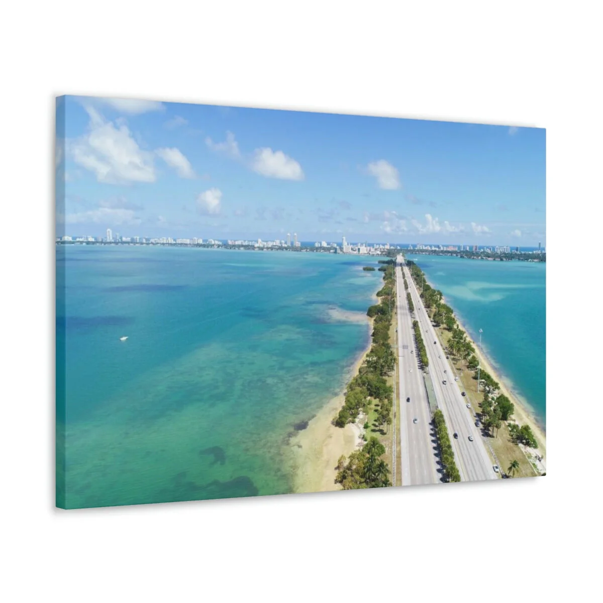 3aa7e9356261a6faadc797ca64fb212a