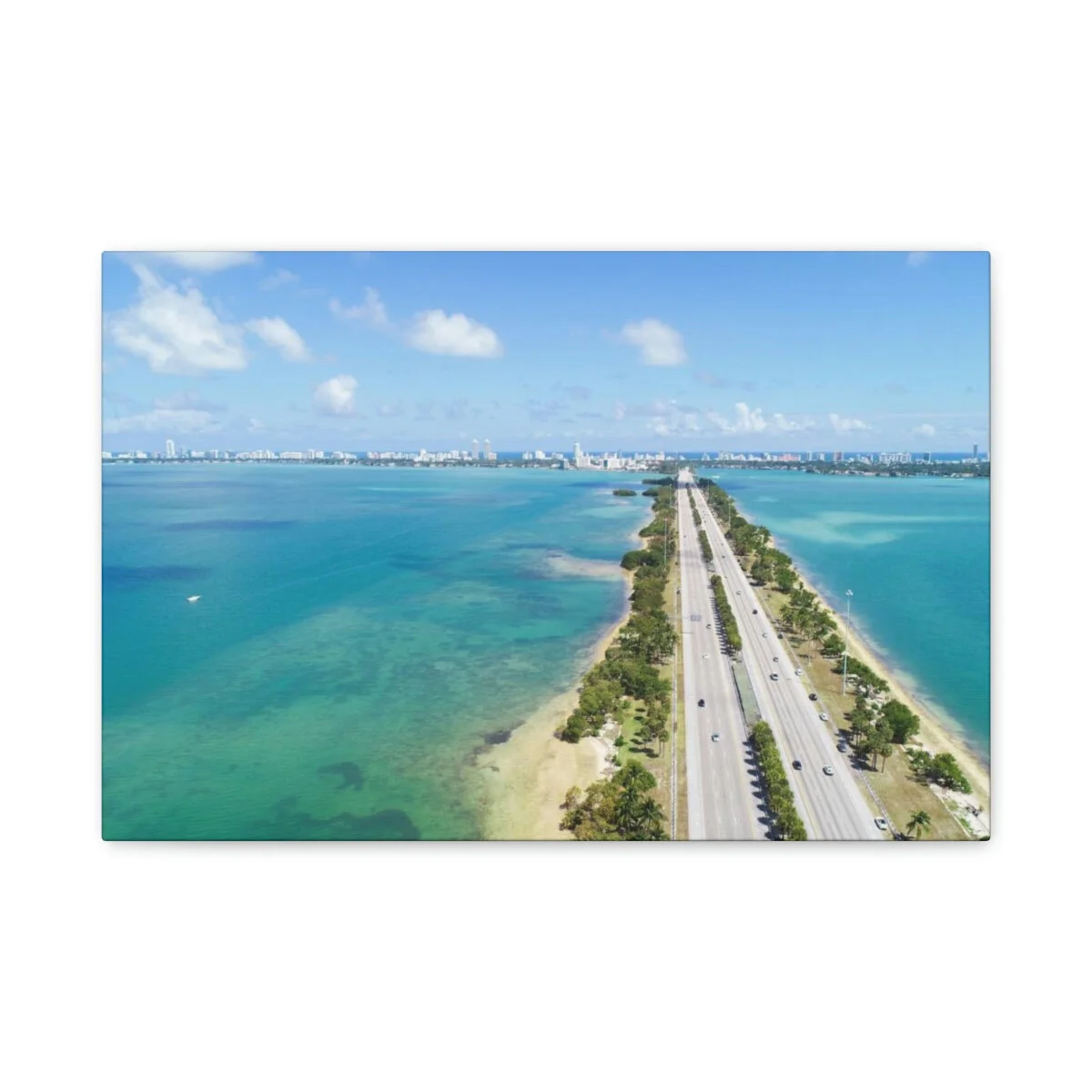 fe8099f438cacfa55190f53c6ba85f83