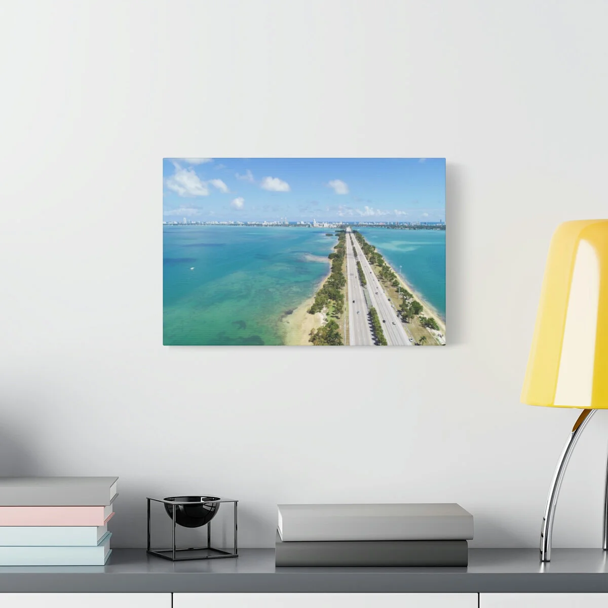 b52352438b35a99f7c1215f22c15c31b