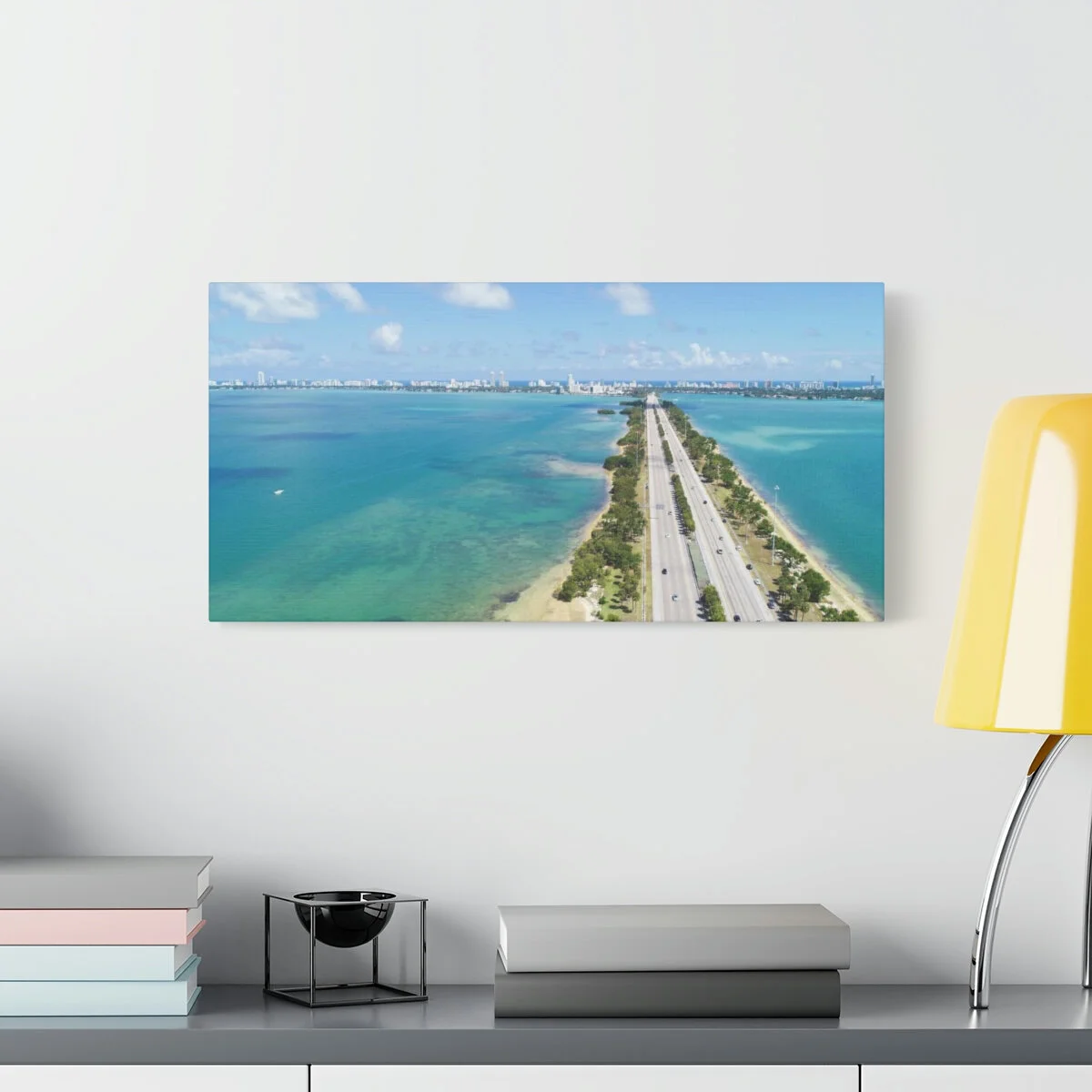 84c6b50884576e2fad246f5cebeb2c68