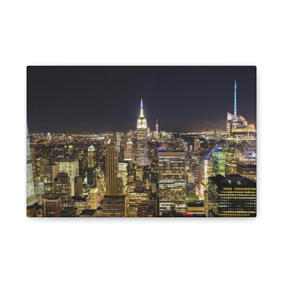 651ea3998a3d2f18902958e68d008bc3