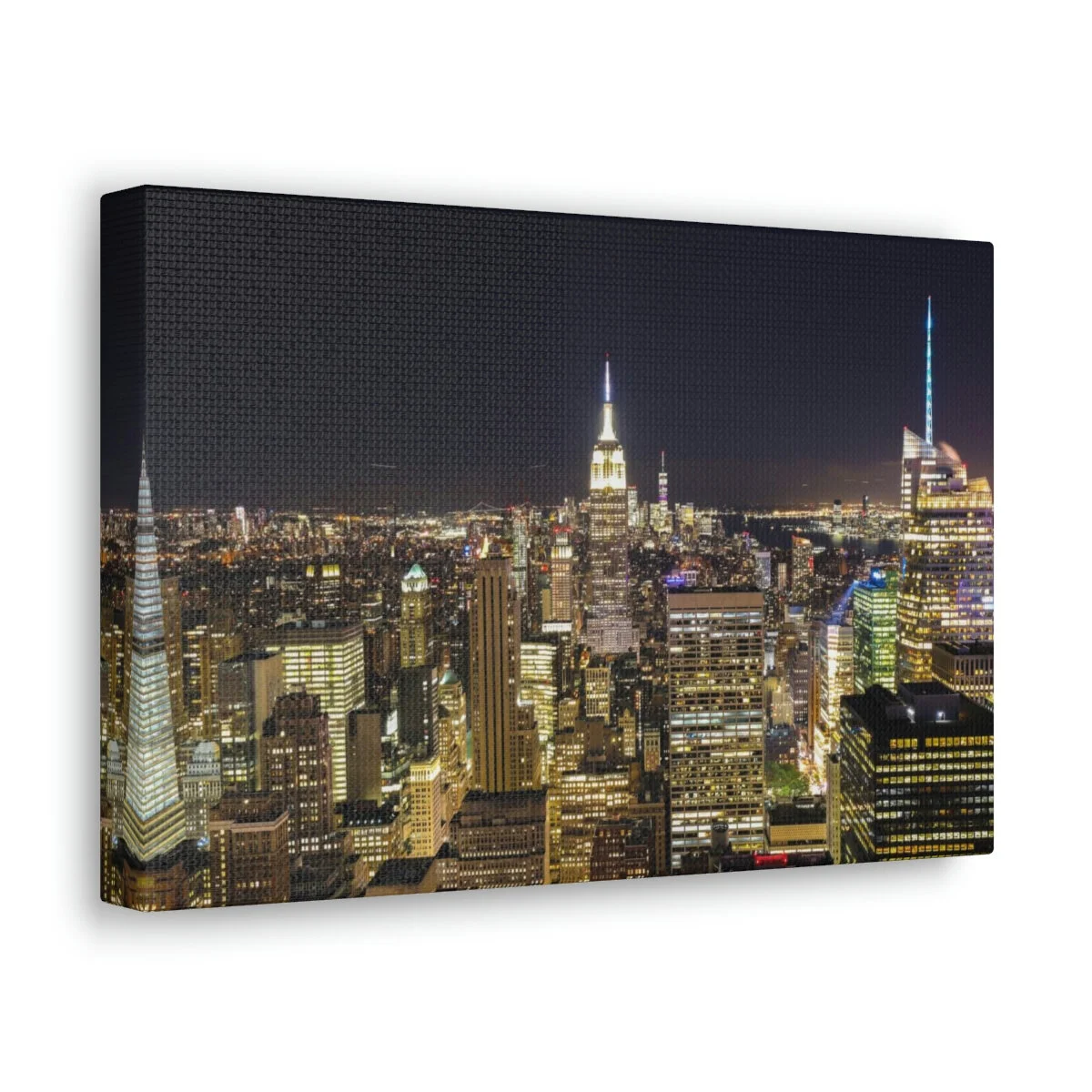 cffb477e6bbd9726fc0bfd68dd2dc688