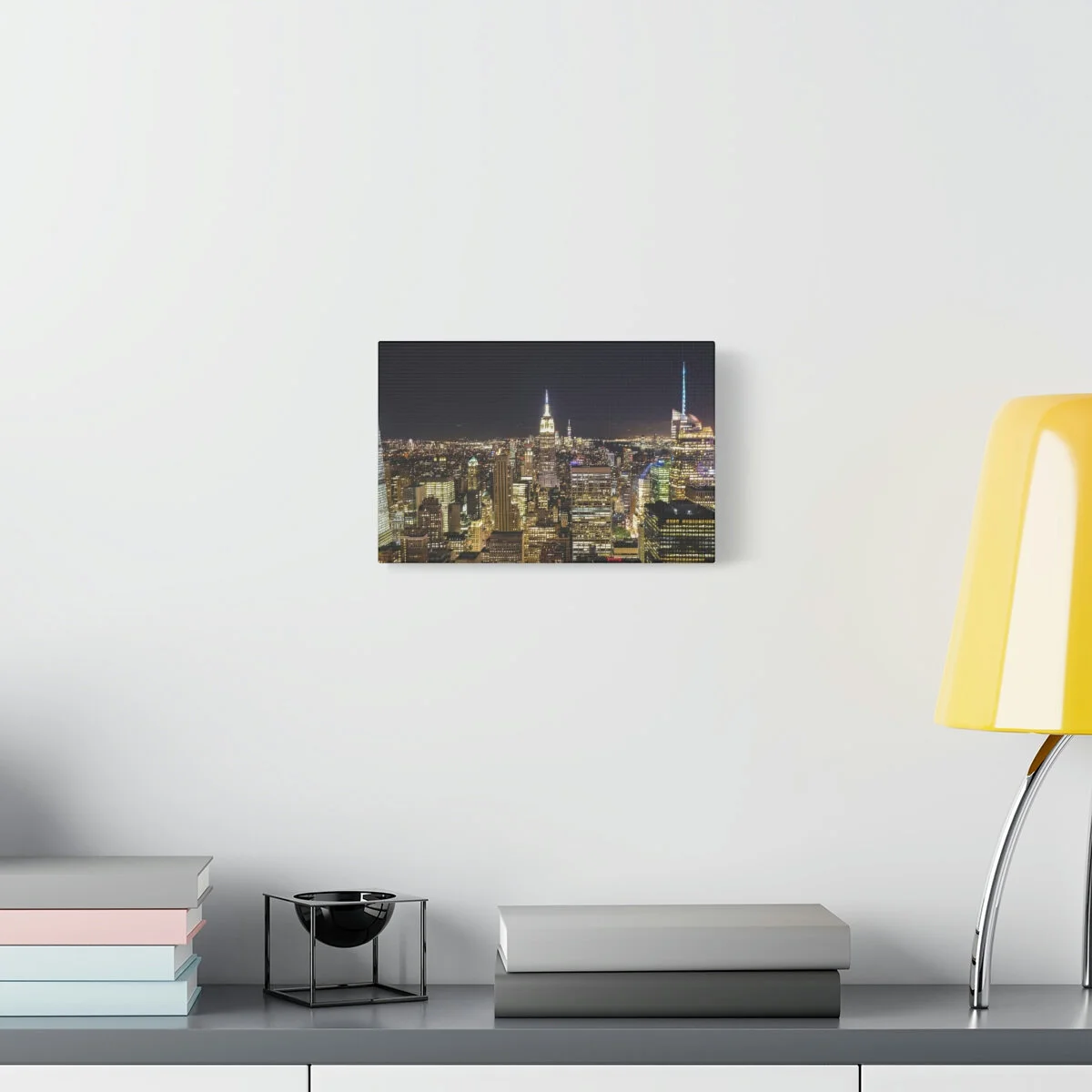 72f61574d9c6b402811e34b78a2e5d68