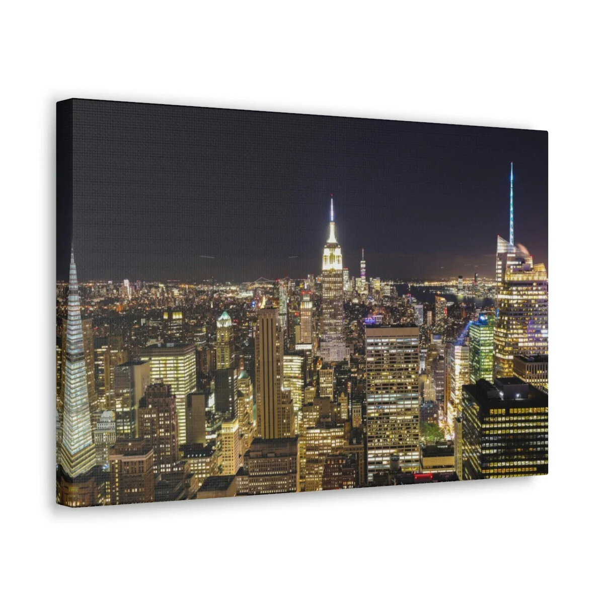 01ce830410f761ae15ab988c19f005cf