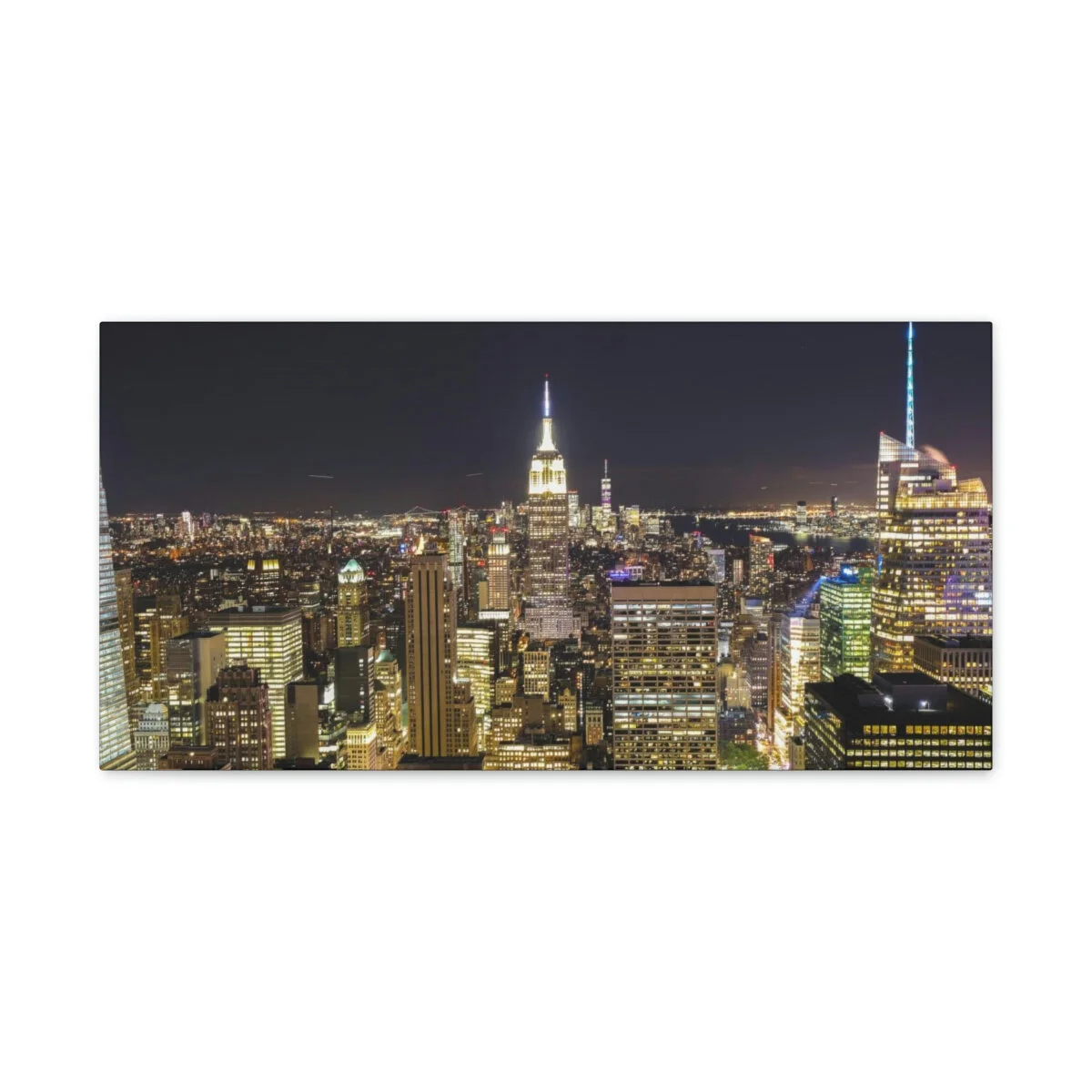 4031eaa67d054173499d725a1cb60f14