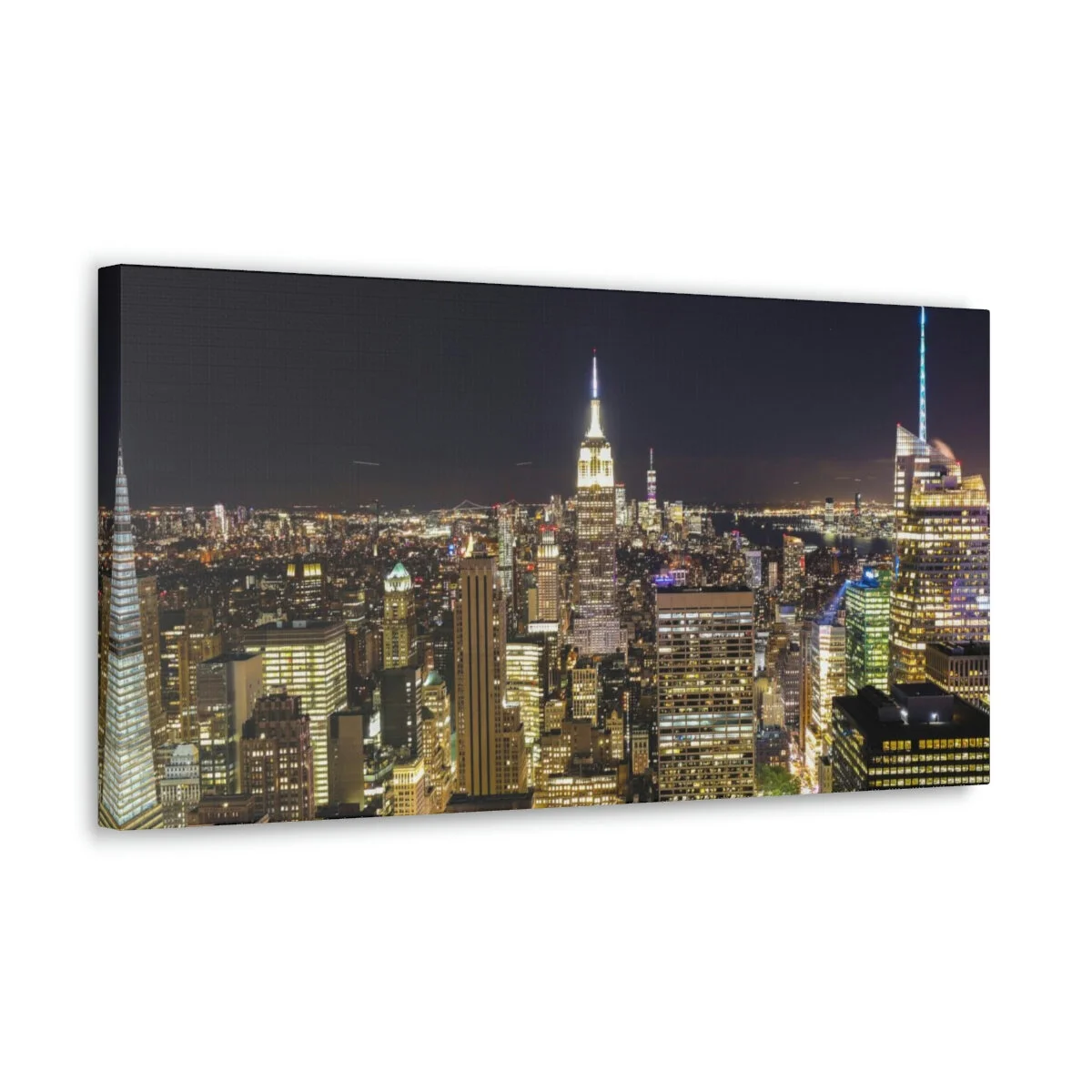 bf0475d01dffbc7836f80c95ca0a7369