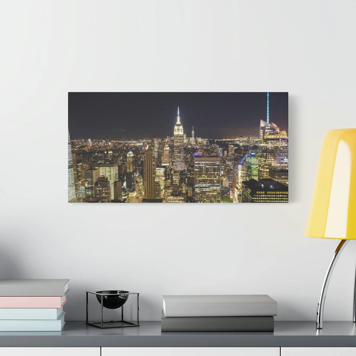 1ff64205ebec65a0c7c06b9ad018afc5