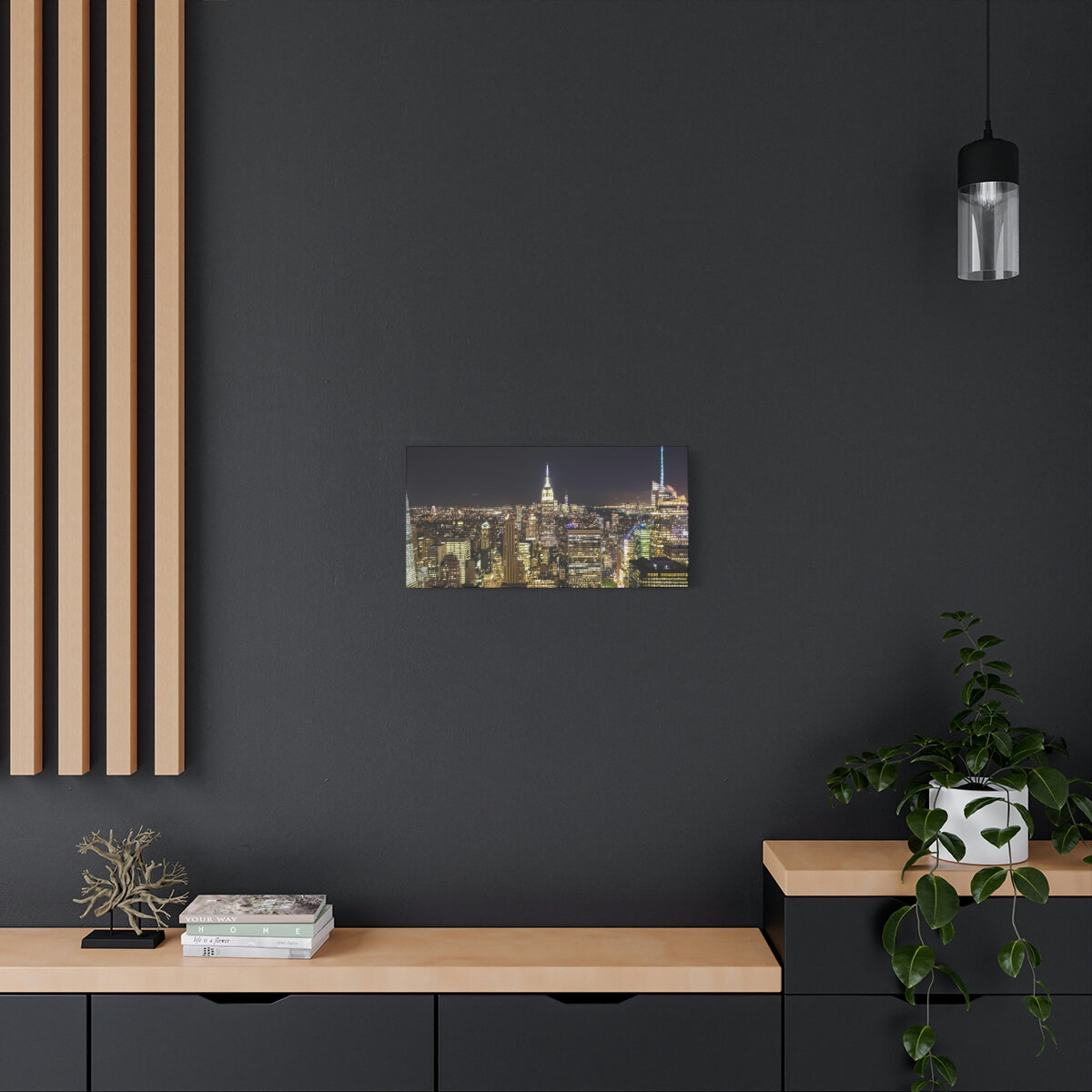 0feebb749656f16a39b52ebb55bae239