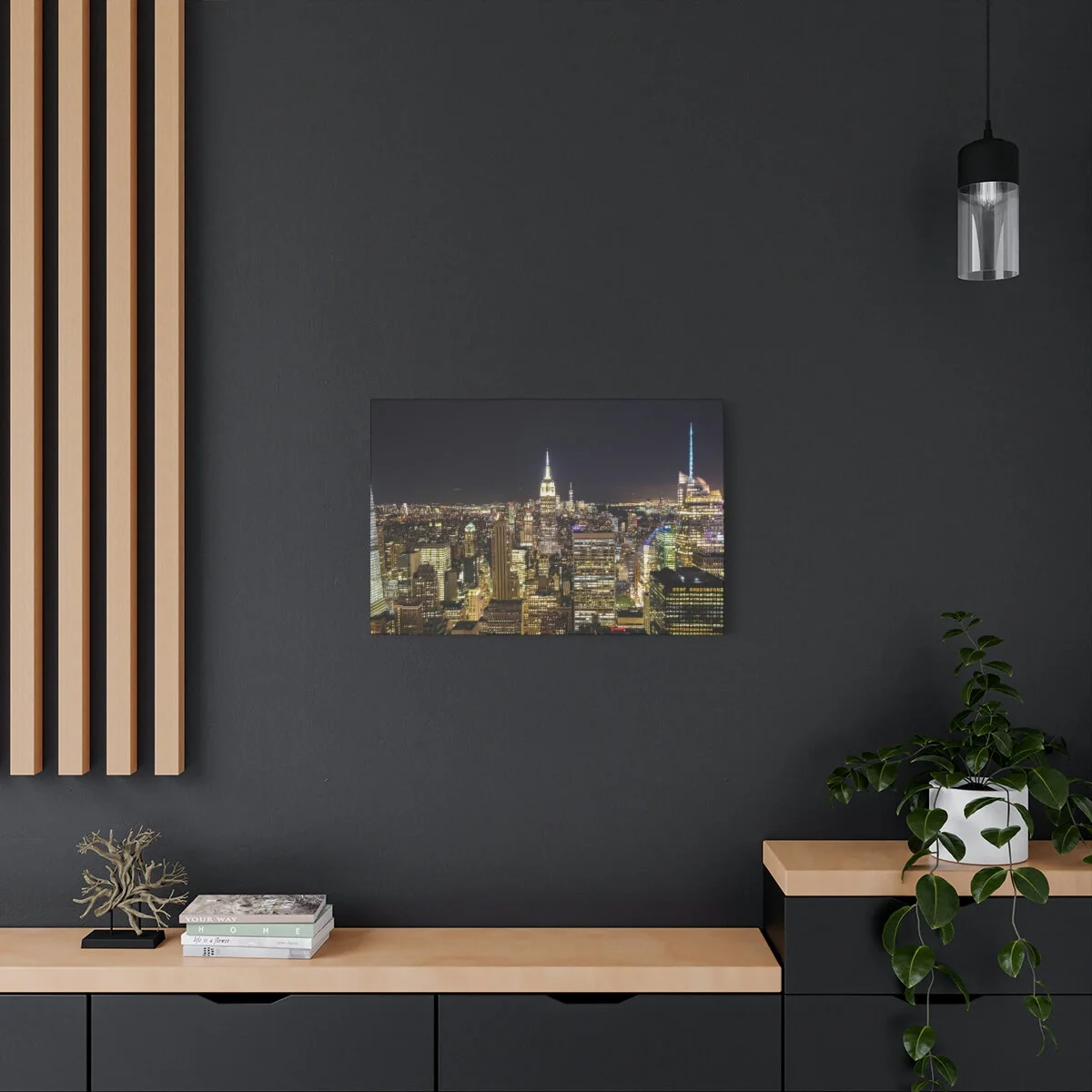 256731a75733e028dbe04460218ffdce