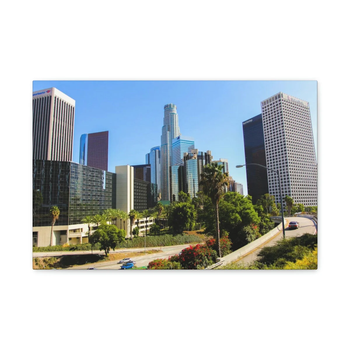 36c2c10cd655e498afee7c4322fcf61f