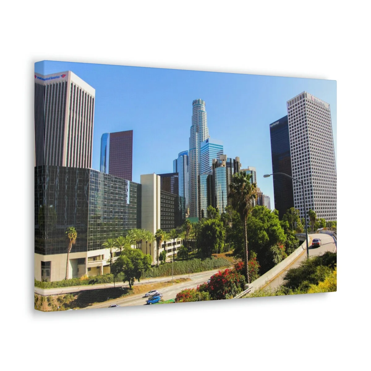 44423d8c1f6f93672dbb61e79e6e0198