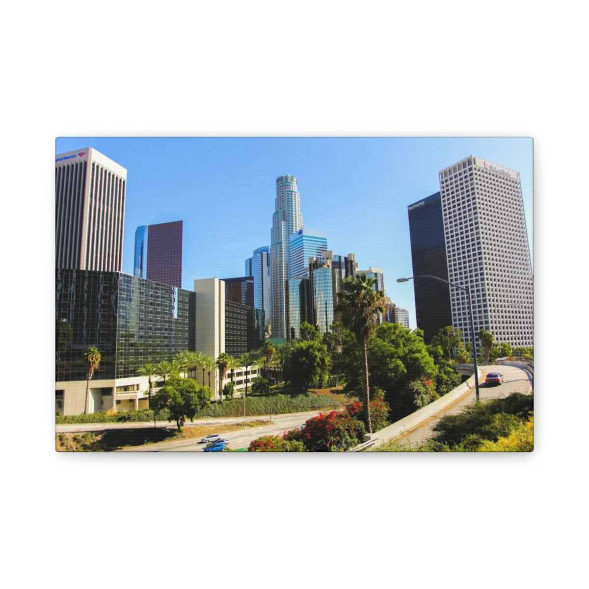 a9a0392f6a98bbfddb682d289da80a65