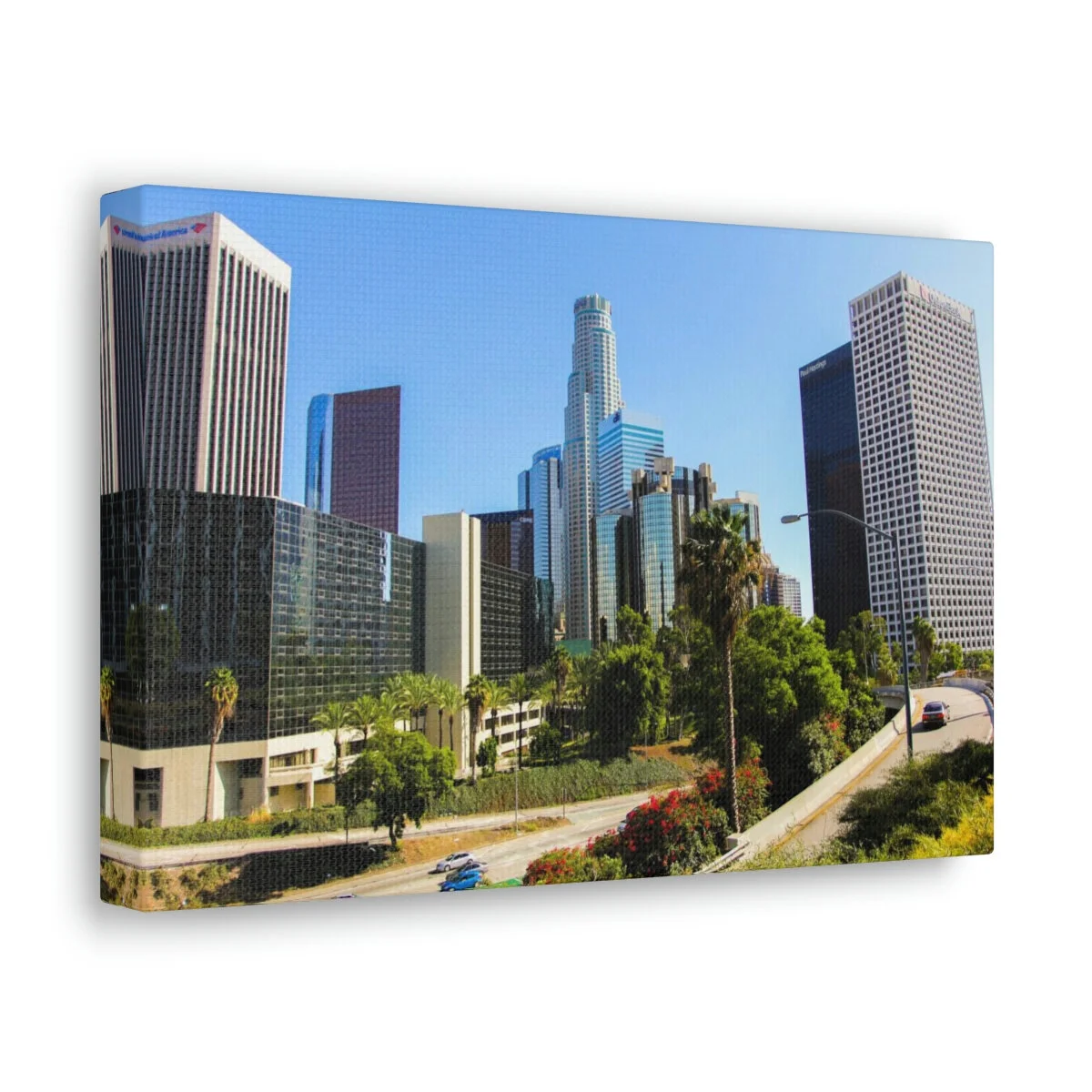 7e424323202e5e2319576cba903173e7