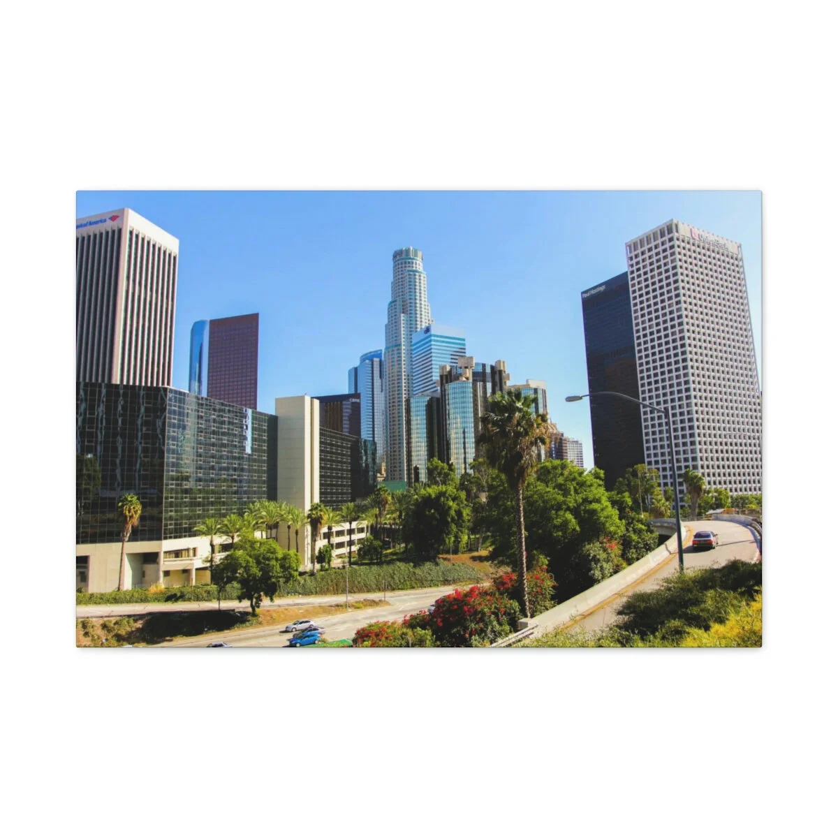 67c47286f949267085fb523658e8c3a9