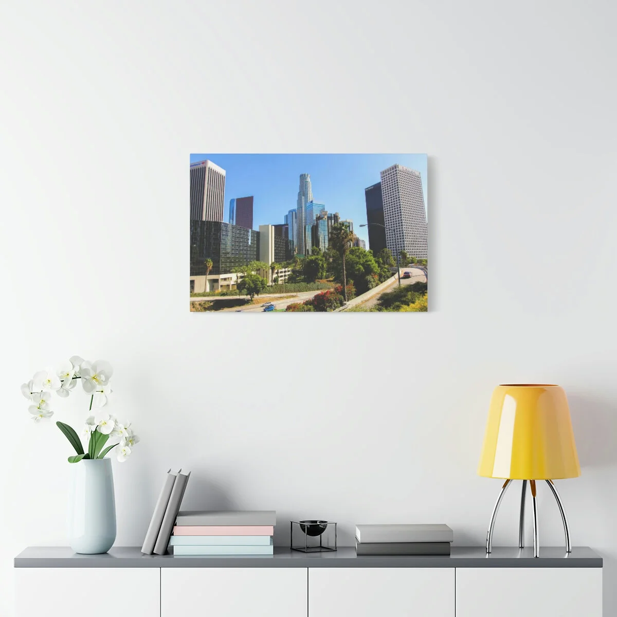 05fa520cfe1fad941b039e0a4acc1dc8