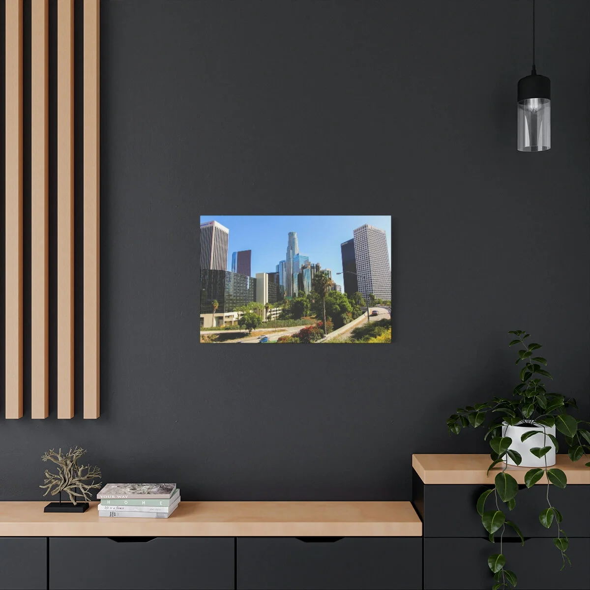 d5223d5f0ec680f207df6f8a2b8b43f4