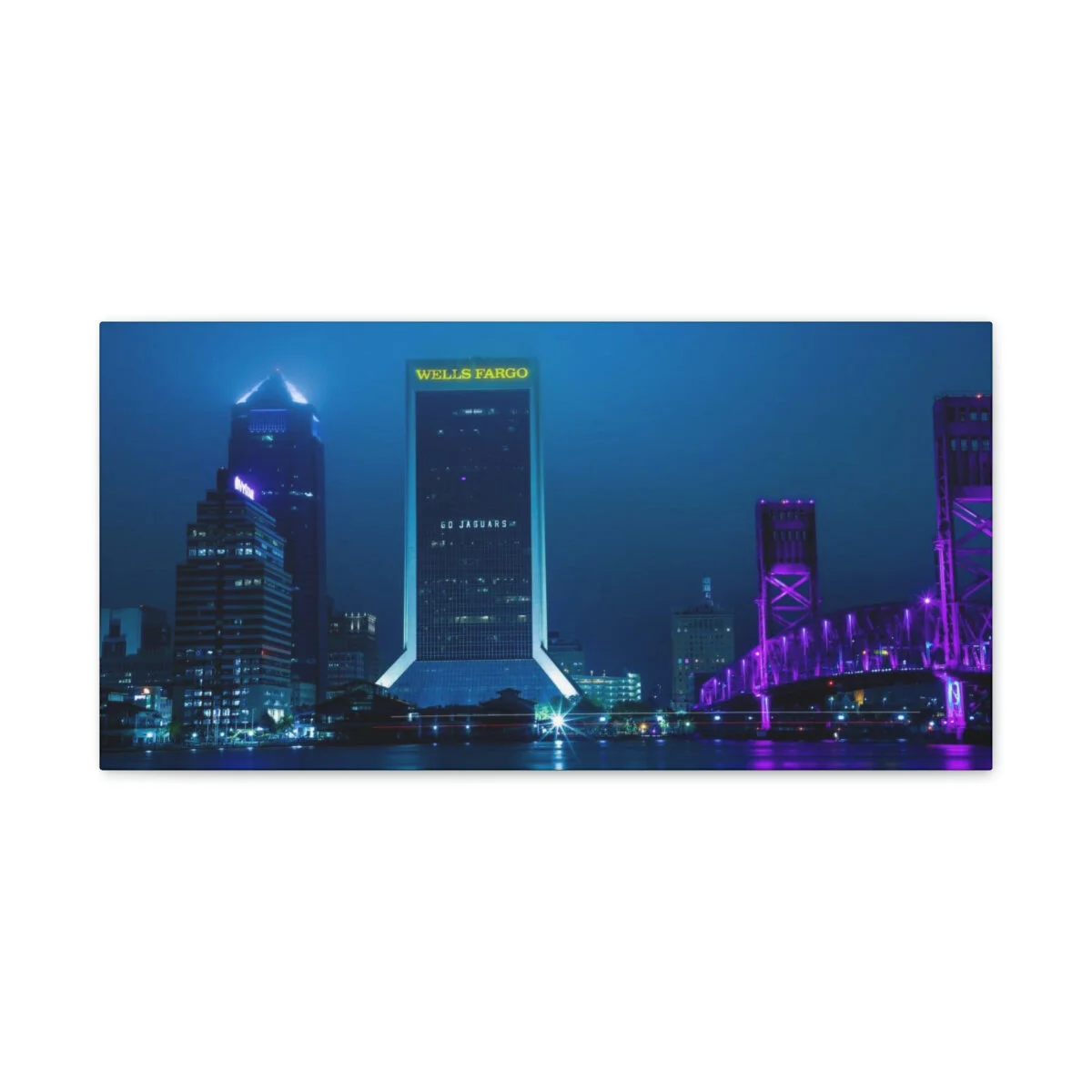 2280a255dae834bec2168f9901594ac1