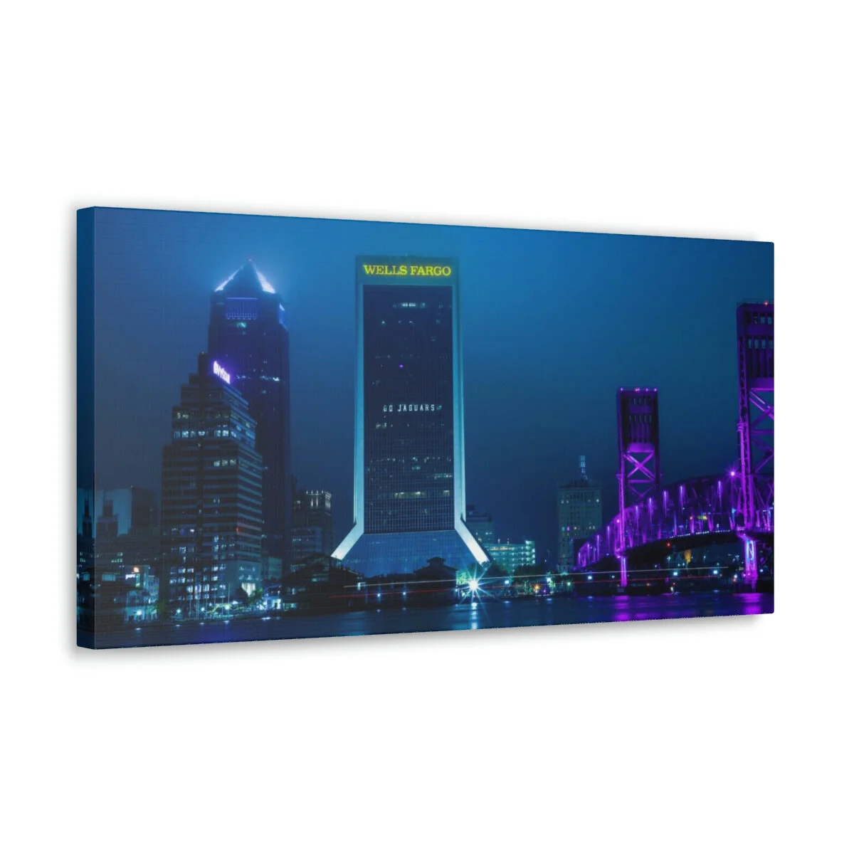 523c41a442c90b2550fbc4c050d21e50