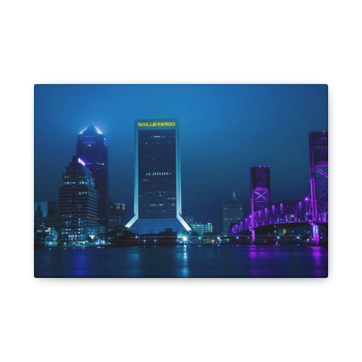 efc2d0373f9bcc2f9b79e5261475d7c2