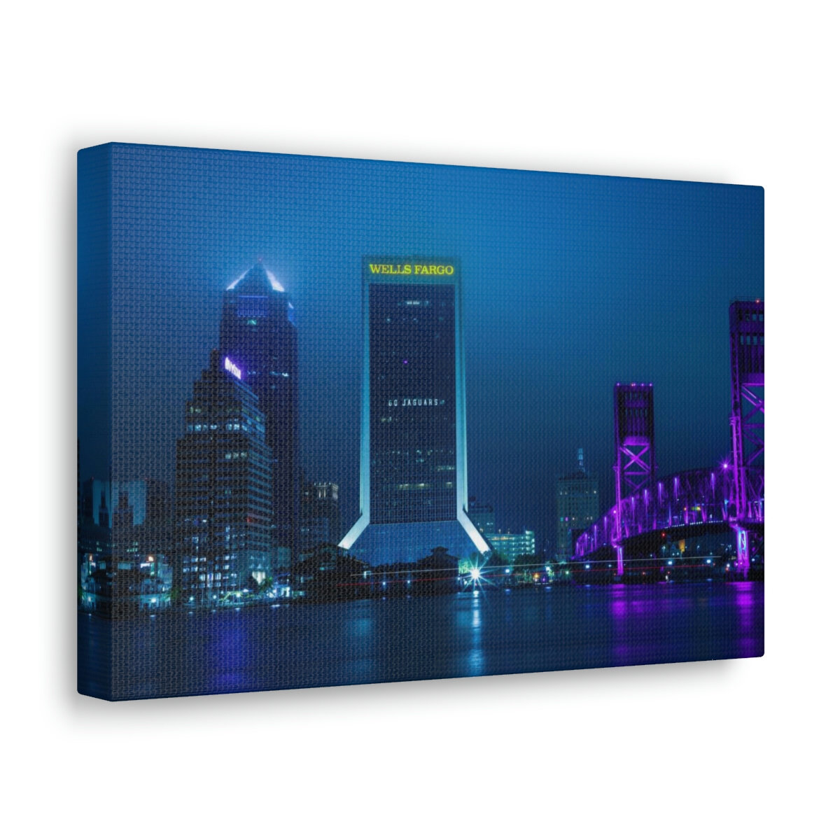 09dfc97c693b22583c12f6f830064404