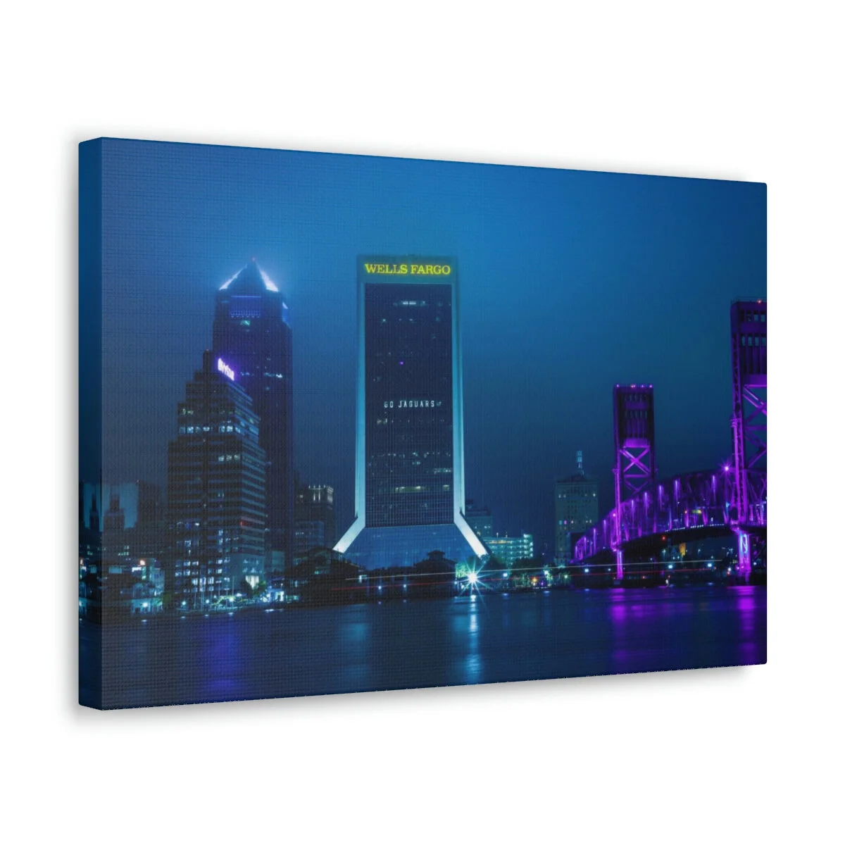 59265b7f2a420424e533e744b204bde2