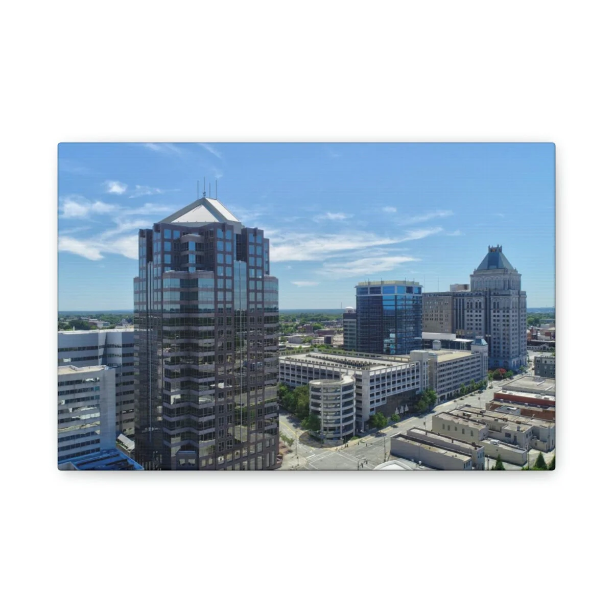 a256e93e767b89103b757be91c5e7c25