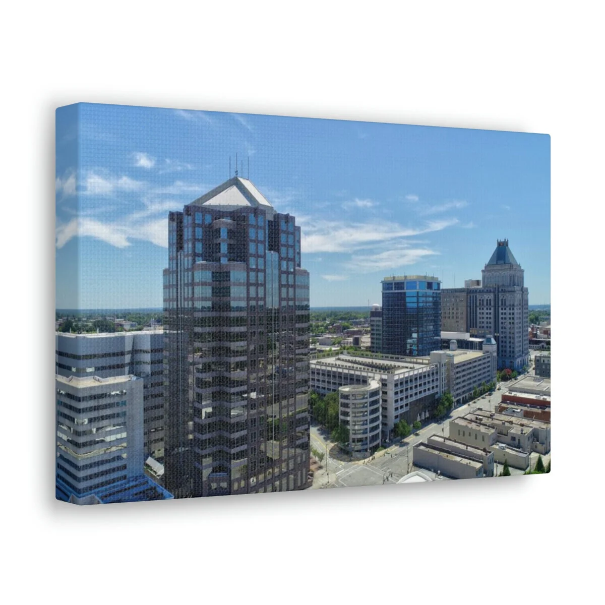 b90a23e675e4c0e540d82b1224becd39