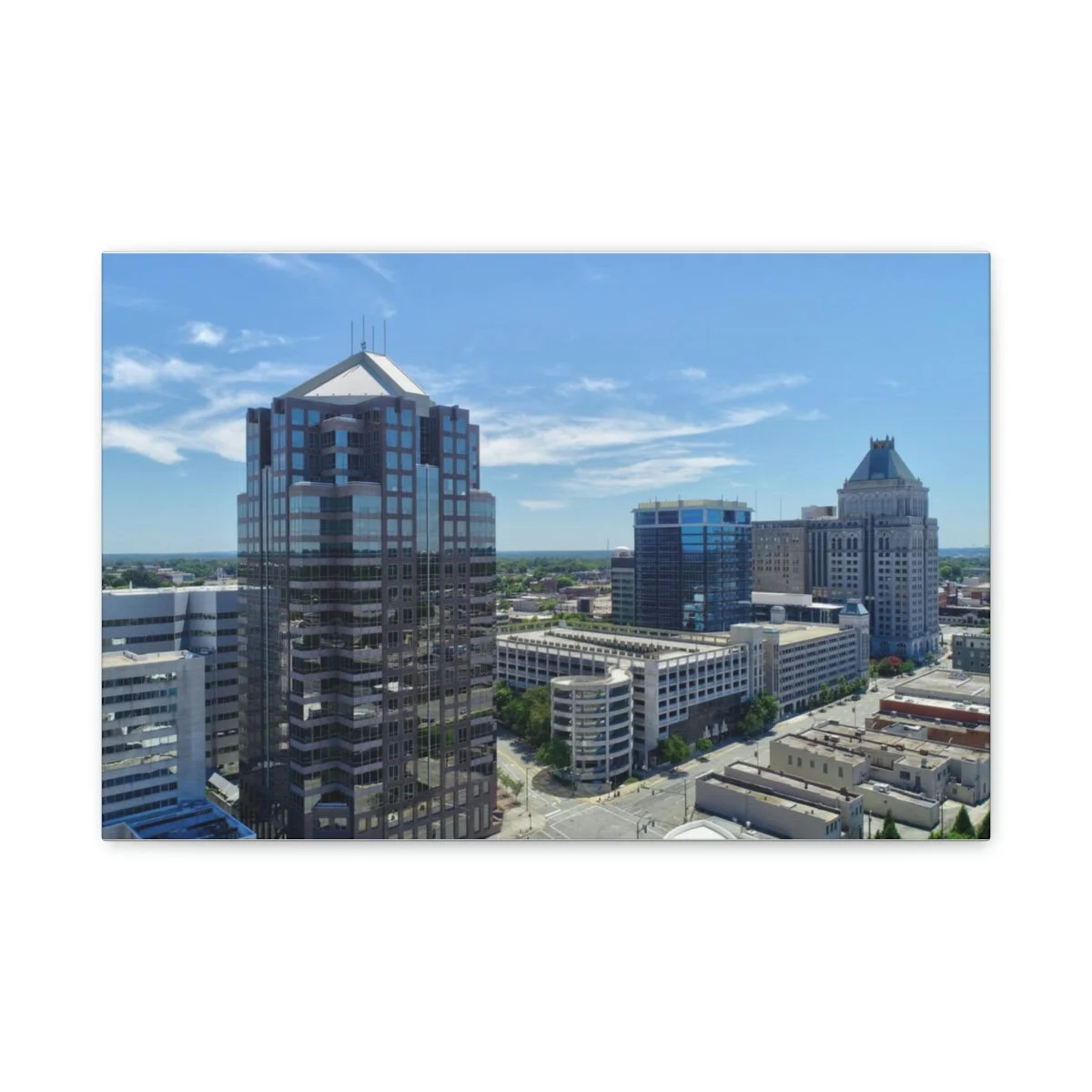 1ec2760acd634f67aa4b8f445e8405d4