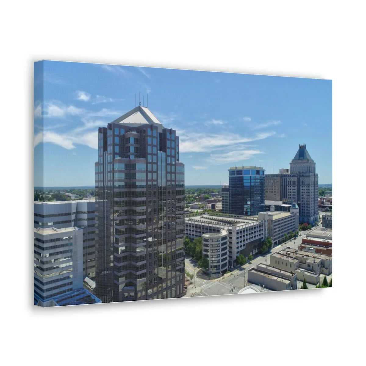 6bb361ccb8db52d2ad57a58fae614bb7