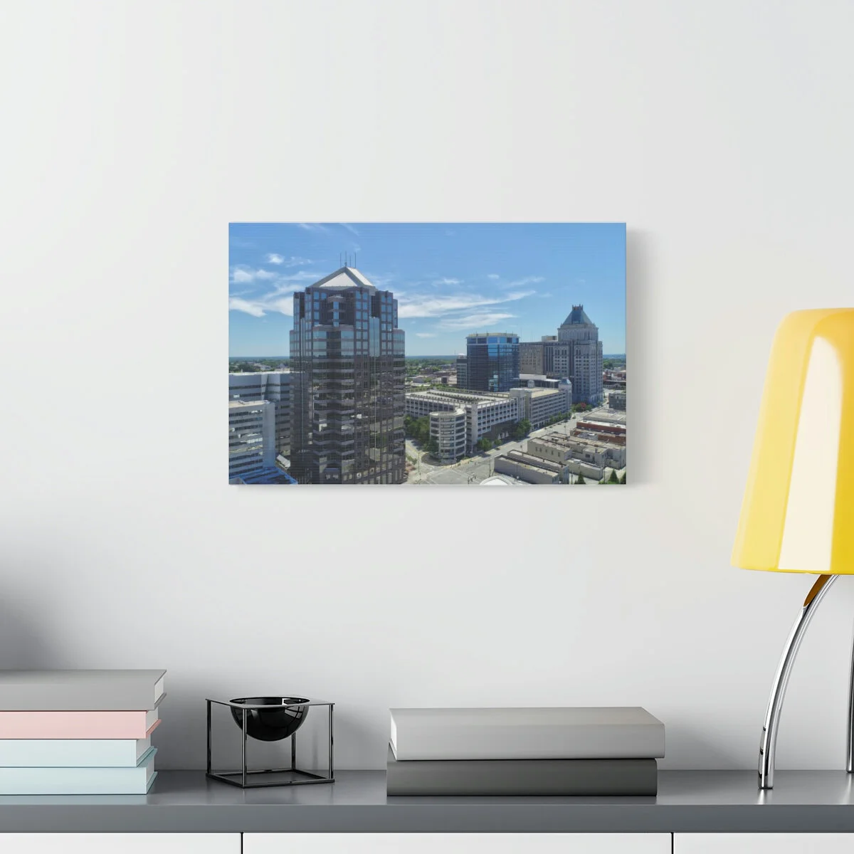 5873e44f8150dc6d226299a674f2bf91